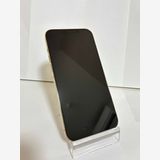 ���ϥԥͥ��ͥå�iPhone12ProMax 128GB �������   ����̵��