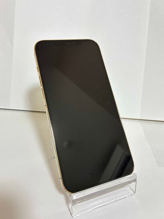 ���ϥԥͥ��ͥå�iPhone12ProMax 128GB �������   ����̵��