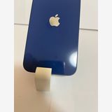 ϥԥͥͥåiPhone12 128GB ֥롼  ̵