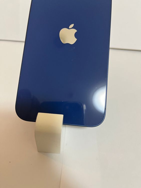 ϥԥͥͥåiPhone12 128GB ֥롼  ̵