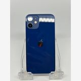 ���ϥԥͥ��ͥå� SIM�ե꡼ iPhone12mini  64GB �֥롼 ����̵��