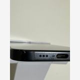���Хåƥ꡼85% SIM�ե꡼ iPhone15 128GB �֥�å�