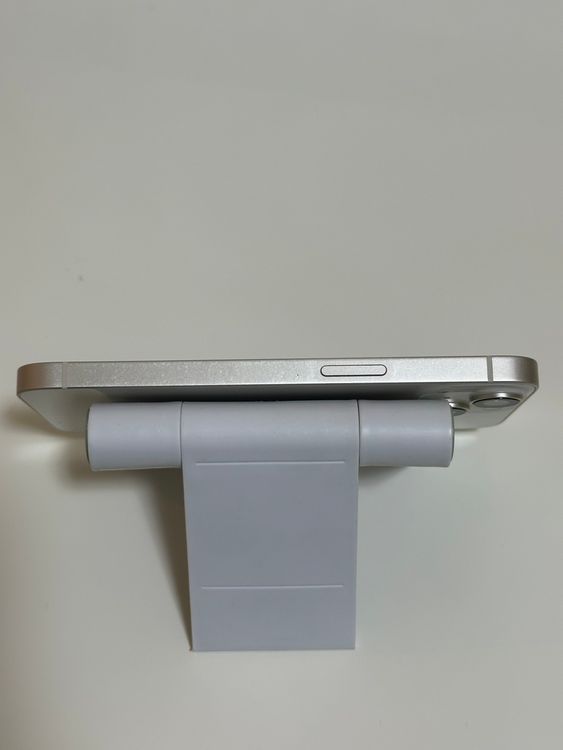 ������ SIM�ե꡼ iPhone14 128GB �������饤��