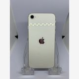 ��SIM�ե꡼ iPhoneSE��3����  64GB �������饤��