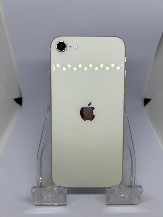 ��SIM�ե꡼ iPhoneSE��3����  64GB �������饤��