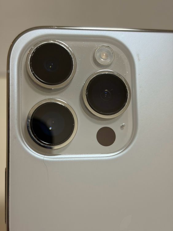 ムスビー｜○バッテリー84% SIMフリー iPhone14Pro 128GB シルバー