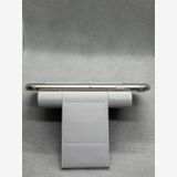 ���Хåƥ꡼100% ����Ʊ�� SIM�ե꡼ iPhoneSE ��3���� 128GB �������饤��