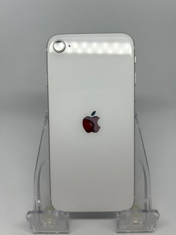 ���ϥԥͥ��ͥå� SIM�ե꡼ iPhoneSE��2����  64GB �ۥ磻�� 73% ����̵��