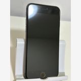 ��SIM�ե꡼ iPhone8 64GB ���ڡ������쥤