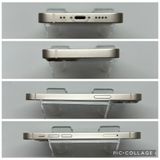 SIM�ե꡼ iPhone13mini  128GB �������饤�� �Хåƥ꡼69%