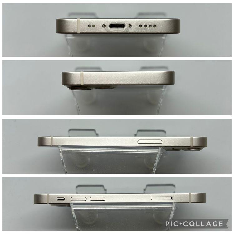 SIM�ե꡼ iPhone13mini  128GB �������饤�� �Хåƥ꡼69%