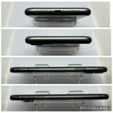 ��SIM�ե꡼ iPhone11  64GB �֥�å�