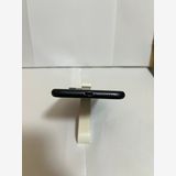 ϥԥͥͥåiPhone11 64GB ֥å  ̵