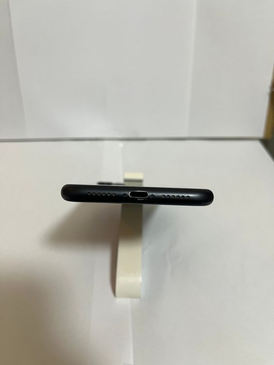 ϥԥͥͥåiPhone11 64GB ֥å  ̵