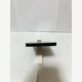 ϥԥͥͥåiPhone12 128GB ֥å   ̵