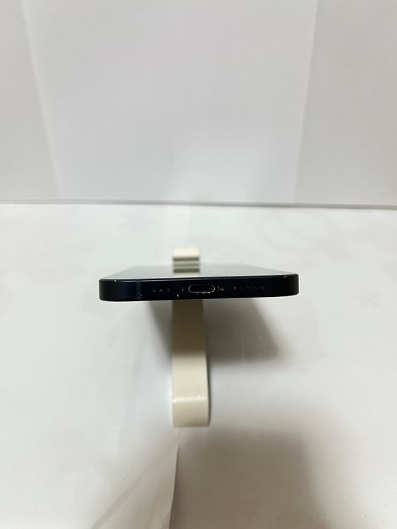 ϥԥͥͥåiPhone12 128GB ֥å   ̵