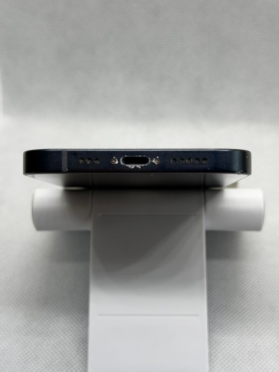 ���ϥԥͥ��ͥå� SIM�ե꡼ iPhone12 128GB �֥�å�