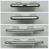 ϥԥͥͥå SIMե꡼ iPhoneSE3  64GB 饤 ̵