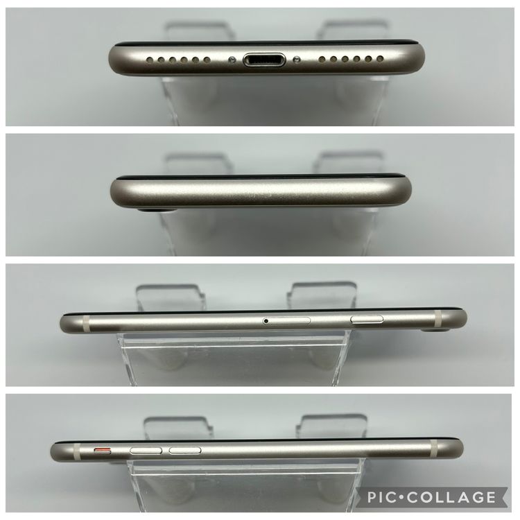 ϥԥͥͥå SIMե꡼ iPhoneSE3  64GB 饤 ̵