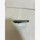 ���ϥԥͥ��ͥå�iPhone13Pro 512GB ������֥롼   ����̵��