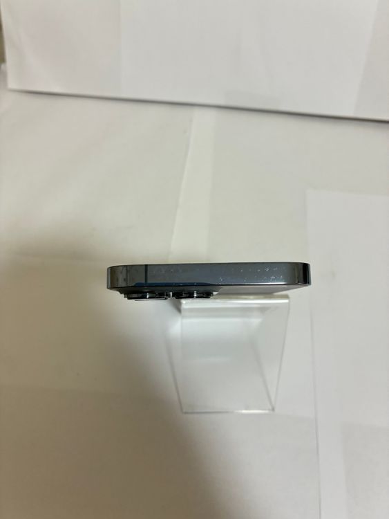 ���ϥԥͥ��ͥå�iPhone13Pro 512GB ������֥롼   ����̵��