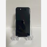 ϥԥͥͥå SIMե꡼ iPhoneSE 2 128GB ֥å ̵