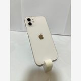 ϥԥͥͥåiPhone256 64GB ۥ磻   ̵