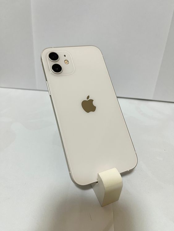 ϥԥͥͥåiPhone256 64GB ۥ磻   ̵