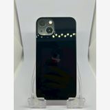 ��SIM�ե꡼ iPhone13  128GB �ߥåɥʥ��� �Хåƥ꡼69%