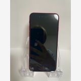 ϥԥͥͥå SIMե꡼ iPhoneSE 2 128GB å ̵