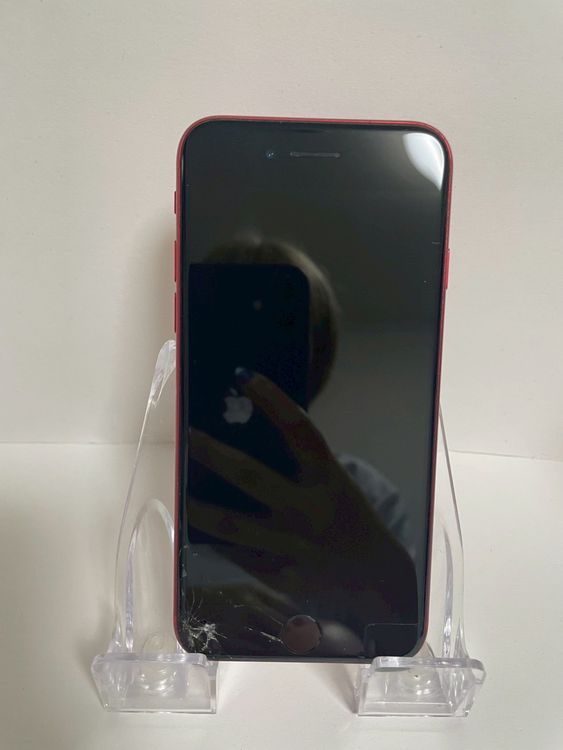 ϥԥͥͥå SIMե꡼ iPhoneSE 2 128GB å ̵