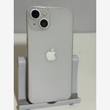 ���Хåƥ꡼80% SIM�ե꡼ iPhone13 128GB �������饤��