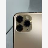 ���Хåƥ꡼89% SIM�ե꡼ iPhone11Pro 64GB �������