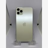 ��SIM�ե꡼ iPhone11ProMax  256GB ����С� �Хåƥ꡼72%