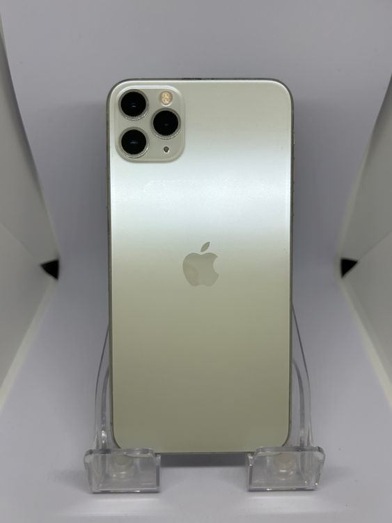 検索結果（J「ジャンク品」・） 商品一覧｜ムスビー【中古スマホ・中古