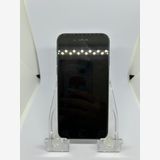 ��SIM�ե꡼ iPhoneSE��3����  64GB �ߥåɥʥ���