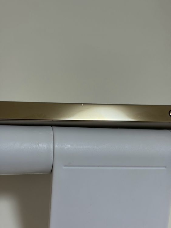 ��SIM�ե꡼ iPhone12Pro 128GB �������