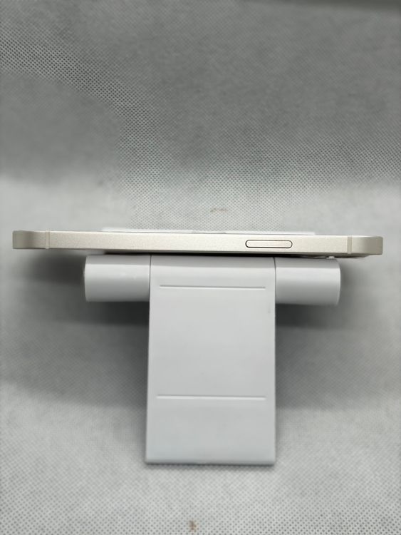 ���Хåƥ꡼85% SIM�ե꡼ iPhone12 128GB �ۥ磻��