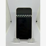 ��SIM�ե꡼ iPhone12Pro  256GB ������� �Хåƥ꡼78%