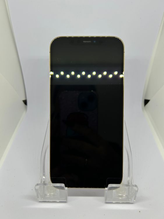 ��SIM�ե꡼ iPhone12Pro  256GB ������� �Хåƥ꡼78%