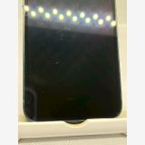 ���Хåƥ꡼100% SIM�ե꡼ iPhone13mini 256GB �ߥåɥʥ���