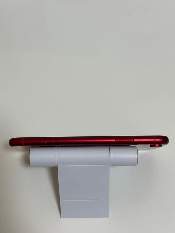 ��SIM�ե꡼ iPhoneXR 64GB ��å�