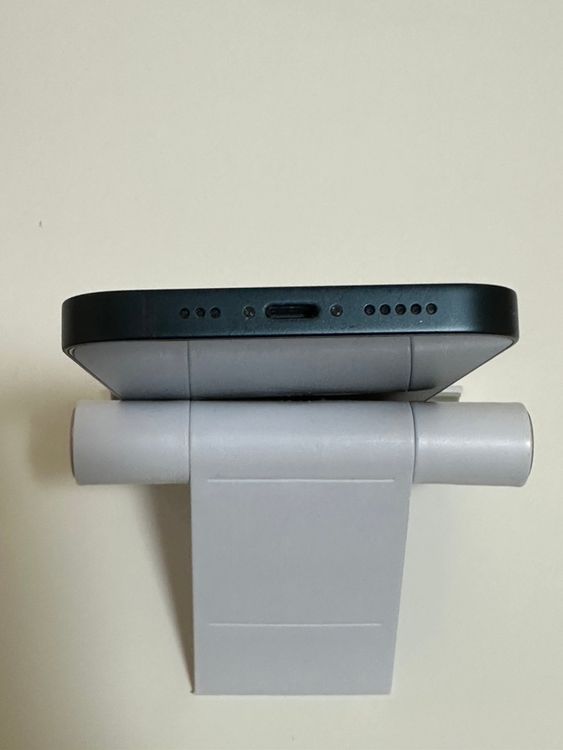 ��SIM�ե꡼ iPhone14 128GB �ߥåɥʥ���
