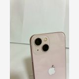 ���ϥԥͥ��ͥå� SIM�ե꡼ iPhone13 128GB �ԥ� ����̵��