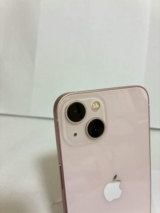 ���ϥԥͥ��ͥå� SIM�ե꡼ iPhone13 128GB �ԥ� ����̵��