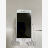 ϥԥͥͥå SIMե꡼ iPhone6s 128GB С ̵