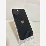 ���ϥԥͥ��ͥå�iPhone13 128GB �ߥåɥʥ���   ����̵��