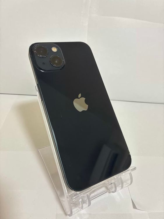���ϥԥͥ��ͥå�iPhone13 128GB �ߥåɥʥ���   ����̵��