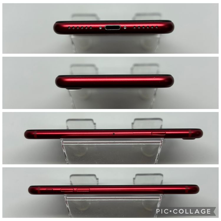 ���ϥԥͥ��ͥå� SIM�ե꡼ iPhoneSE��3����  64GB  ��å� 88%