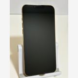 ���Хåƥ꡼85% SIM�ե꡼ iPhone13ProMax 256GB �������